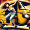 Bengaluru Woman Jumps Off Moving Auto After ‘Drunk’ Driver Deviates From Route At Night