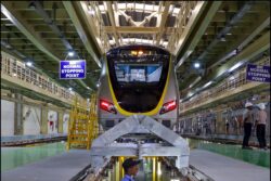 Bengaluru Metro Rail Set For Major Fare Hike Amid Rising Operational Costs