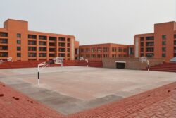 Bihar's First Sports University Gets UGC Recognition