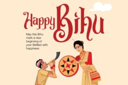 Magh Bihu 2025: When Is Bhogali Bihu? Date, History, Significance, And Rituals Of Assam's Harvest Festival