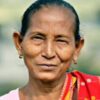 Assam To Mark May 13 As ‘Day Against Superstitious Beliefs’ In Memory Of Padma Shri Birubal Rabha