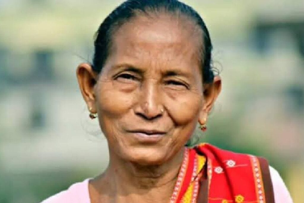 Assam To Mark May 13 As ‘Day Against Superstitious Beliefs’ In Memory Of Padma Shri Birubal Rabha