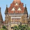 Does A Woman With Intellectual Disability Have No Right To Become Mother, Asks Bombay HC