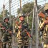 Major Anti-Tunneling Operation At Borders With Pakistan As BSF 'Digs Deep' To Counter Infiltration