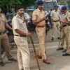 Cop Suspended For Consuming Liquor Inside Police Station In Bihar