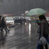 Weather Update: Severe Cold To Return To North India As IMD Predicts Rain In 8 States