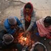 No Respite From Winter Chill In Delhi Soon As IMD Predicts Rain Next Week