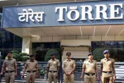 What Is Rs 1,000 Crore Torres Ponzi Scheme That Duped 3,700?