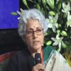 India Urgently Needs A Central Environmental Health Agency To Tackle Climate Risks: Dr Soumya Swaminathan