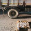 Drug Smugglers' Tunnel For Trucks Busted On India-Myanmar Border; 32 Kg Meth Seized