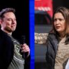 ‘True’: Elon Musk Backs Priyanka Chaturvedi's Post Bashing ‘Pakistani Grooming Gangs’ In UK