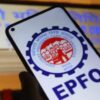 EPFO ATM Card And Mobile App: Launch Date, Withdrawal Limits Revealed