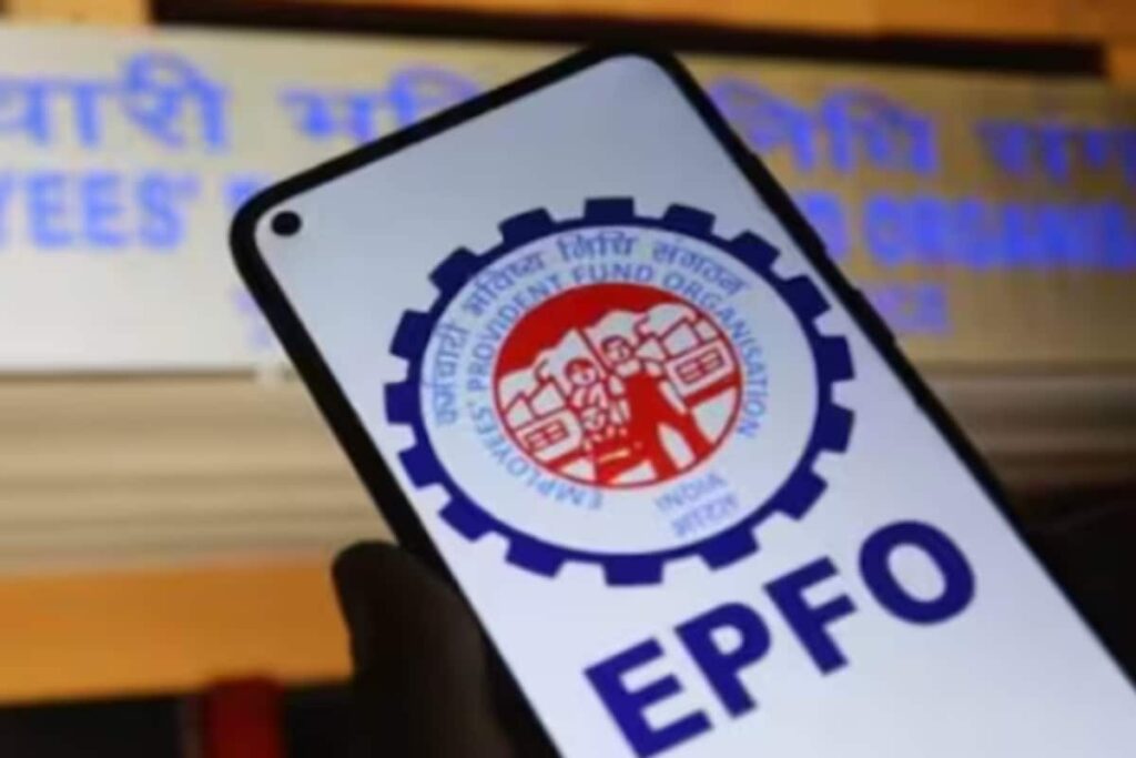 EPFO ATM Card And Mobile App: Launch Date, Withdrawal Limits Revealed