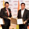 Maharashtra Secures Record Rs 6.25 Lakh Crore Investment Deals On Davos Day 1