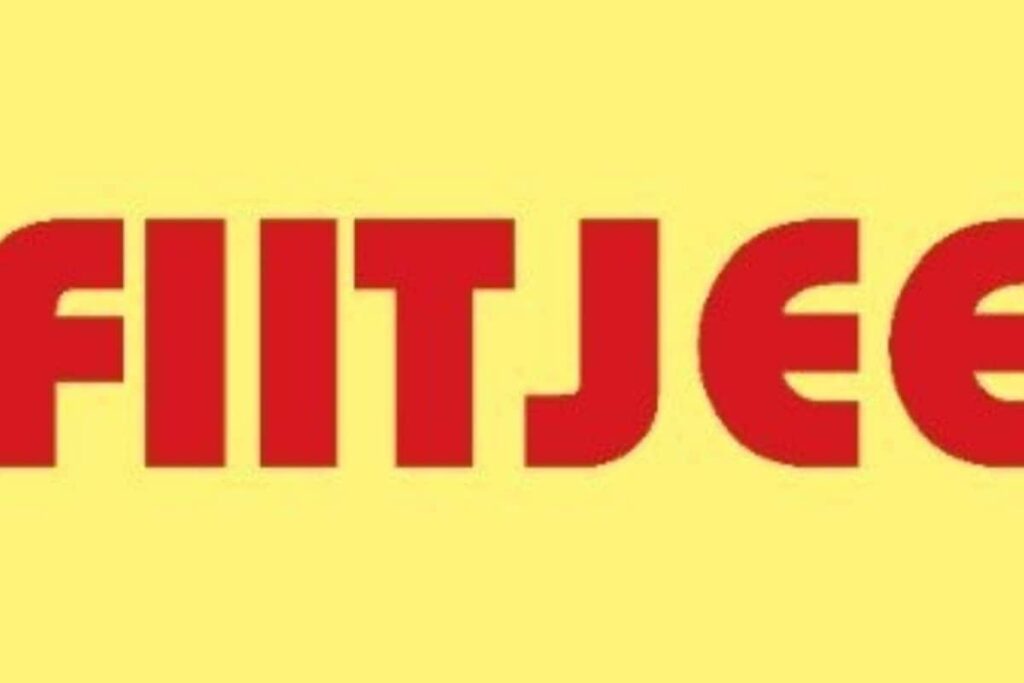 FIITJEE Blames Managing Partners For Delhi-NCR Centre Closures, Warns Legal Action