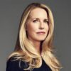 Apple Co-Founder Steve Jobs's Wife Laurene Powell To Observe 'Kalpavas' At Maha Kumbh