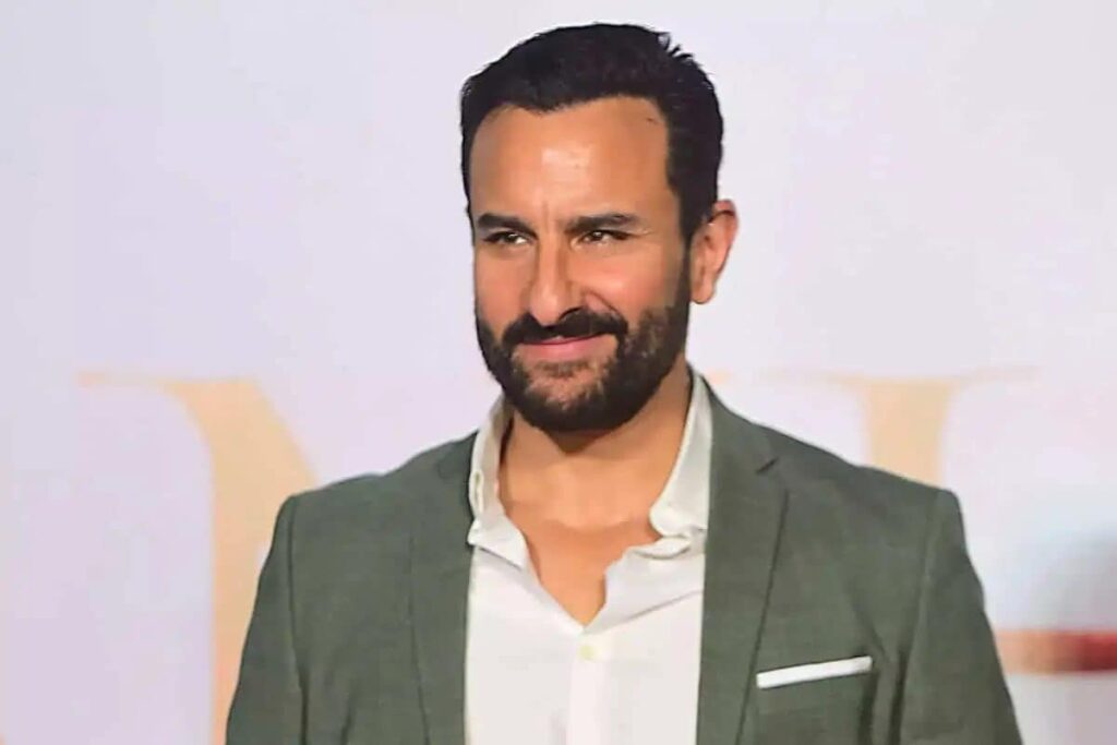 Will Saif Ali Khan's Bhopal Assets Worth Rs 15,000 Crore Be Declared 'Enemy Property'? Court Issues Order