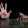 12 More Held In Kerala Minor Sexual Abuse Case, 27 Arrested So Far