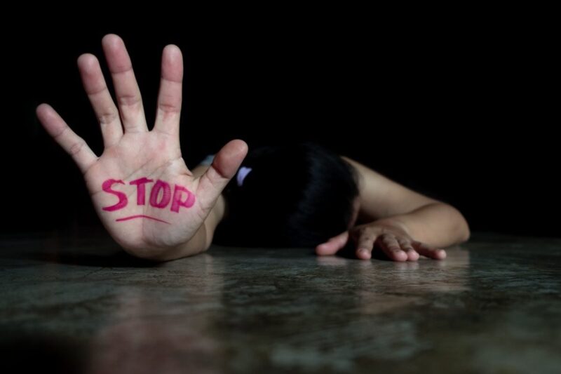 12 More Held In Kerala Minor Sexual Abuse Case, 27 Arrested So Far