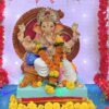 When is Ganesh Chaturthi 2025? Date, History, Significance, Muhurat, Rituals And Celebrations