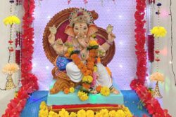 When is Ganesh Chaturthi 2025? Date, History, Significance, Muhurat, Rituals And Celebrations