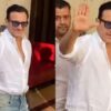 News18 Evening Digest: Saif Ali Khan Returns Home From Hospital Following Stabbing & Other Top Stories