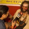 Why Did 'IIT Baba' Abruptly Leave Maha Kumbh? Abhay Singh Responds