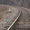 Busy Playing PUBG, 3 Bihar Teens Killed After Train Hits Them