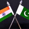 India, Pakistan Exchange List Of Nuclear Installations As Part Of 1988 Pact