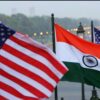 Govt Panel Submits Report On Criminal, Terrorist Groups Threatening India-US Security