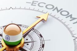 Consumption Pools, Trade Ties In Favour Of India, Emerging Asia, Says New McKinsey Report