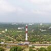 SpaDeX Satellites 230 Metre Apart, Health Status 'Normal', Says ISRO