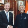 US To Ease Curbs On Indian Firms' Access To Nuclear Tech: Sullivan On Last New Delhi Trip As NSA