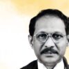 'Collegium System Needs Improvement To Provide Equal Opportunity For All': Justice Ravikumar | Exclusive