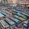 Karnataka Govt Hikes Bus Fares By 15% Citing Rising Operational Costs