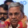 Karnataka High Court Lifts Stay On Lokayukta Probe In MUDA Scam Case Against Siddaramaiah