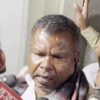 ED Arrests Former Chhattisgarh Minister Kawasi Lakhma In 'Liquor Scam'