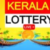 Kerala Lottery Results LIVE: Karunya Plus KN-553 WINNERS For January 16, 2025 (SOON); First Prize Rs 80 Lakh!
