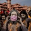 Maha Kumbh 2025: How Warrior Naga Sadhus Lead Festivities? Unknown Facts About Female Ascetics