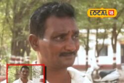 Karnataka Farmer Scrapes Together Rs 1.5 Lakh For Daughter's Wedding, Loses It All To KYC Scam