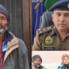 How Himachal Cops Reunited A Missing Man With His Family In Assam