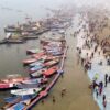 UP To Bolster Crowd Control For Maha Kumbh After Allahabad HC Highlights Hathras Stampede