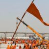 Maha Kumbh Is Set To Attract Rs 2,000 Crore In Advertising From Brands