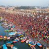 Visiting Mahakumbh 2025? Take These Two Souvenirs Back Home For Positivity