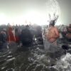 Plan To Visit Maha Kumbh On Mauni Amavasya? Brace Yourself For 'No Vehicle, No VIP' Zone | Know More