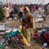 From 1820 To 2025, A Look At The Deadly Stampedes At Kumbh