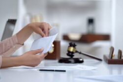 Wife’s Temporary Job Doesn’t Disentitle Her To Claim Maintenance From Husband: Kerala HC