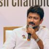 Udhayanidhi Stalin Gets SC Relief In Pleas Seeking Action Over 'Sanatan Dharma' Remark