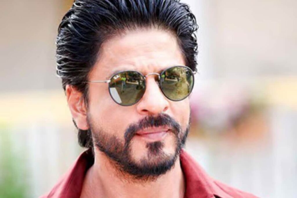 Shah Rukh Khan To Get Rs 9 Crore Refund From State For 'Mannat'