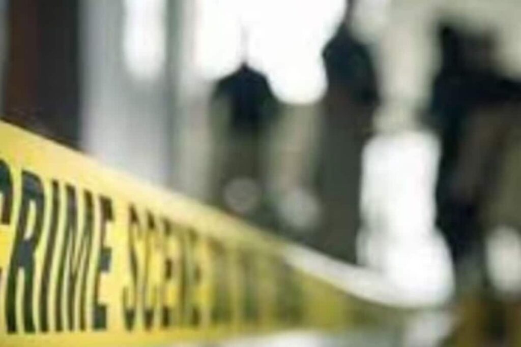 Pune Man Kills Wife, Uploads Video Expressing Remorse On Social Media